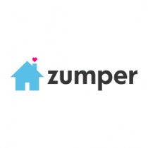 App_Zumper